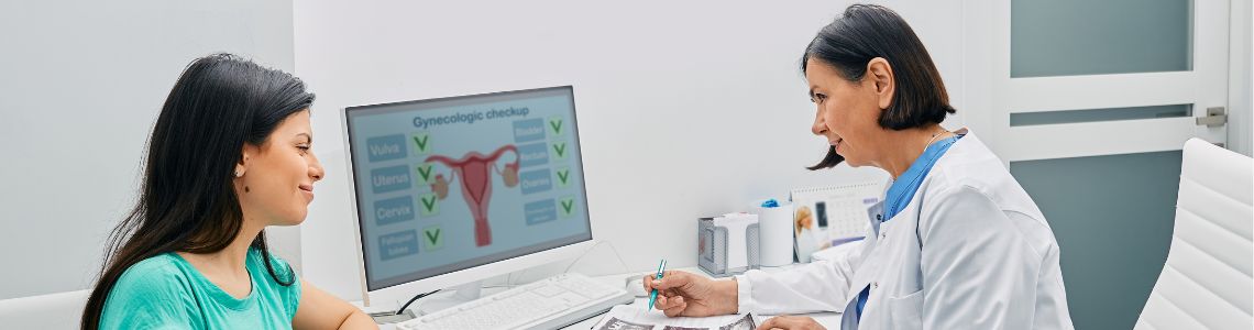 Asherman Syndrome and thin endometrium